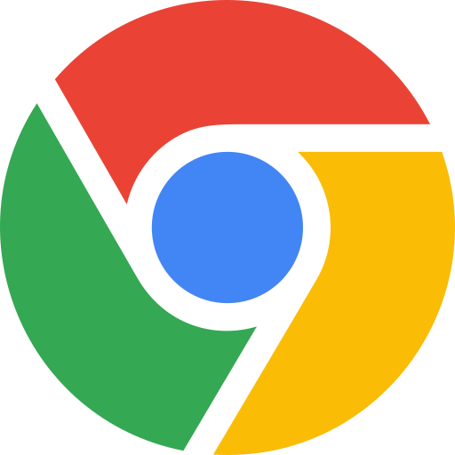 Chrome