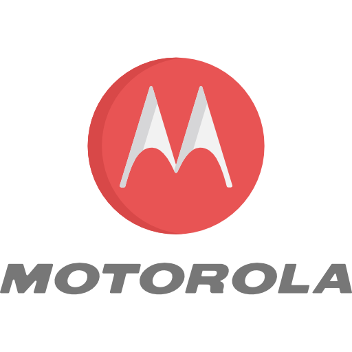 Moto Launcher