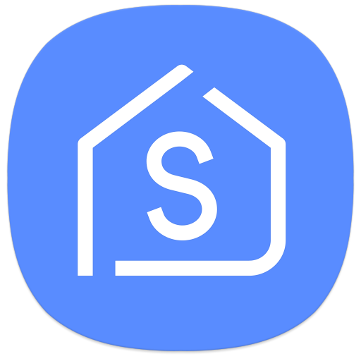 Home Launcher